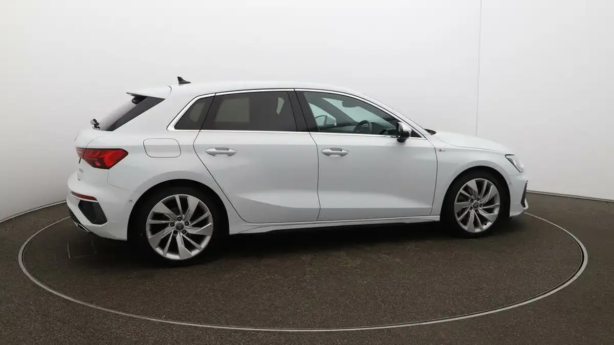 2020-audi-a3-20-30-tdi-sportback-5d-big-43