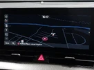2023-kia-sportage-16-t-gdi-3-148bhp-small-12