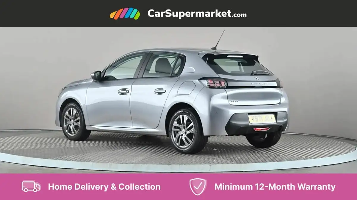 2021-peugeot-208-12-puretech-active-premium-75bhp-big-3