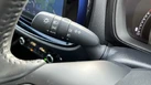 2023-toyota-aygo-x-10-vvt-i-exclusive-small-39