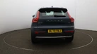 2021-volvo-xc40-15-t3-inscription-163bhp-geartronic-small-50