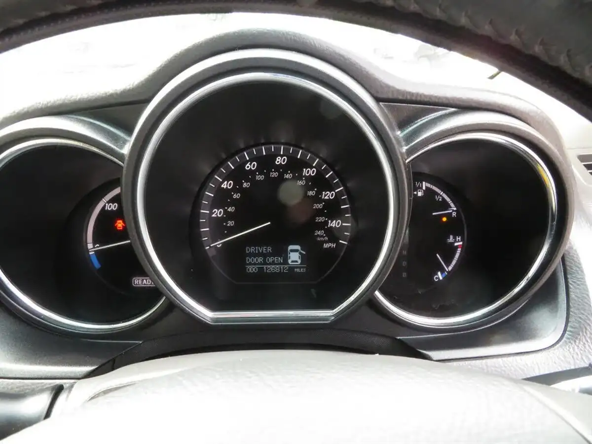 2007-lexus-rx-400h-33-se-l-big-28