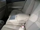 2007-lexus-rx-400h-33-se-l-small-15