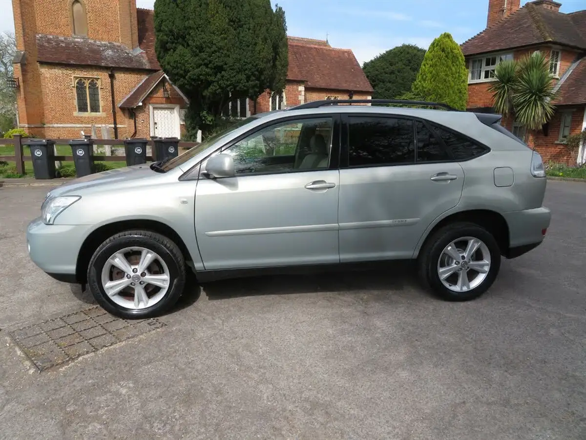 2007-lexus-rx-400h-33-se-l-big-4