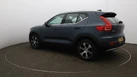 2021-volvo-xc40-15-t3-inscription-163bhp-geartronic-small-26