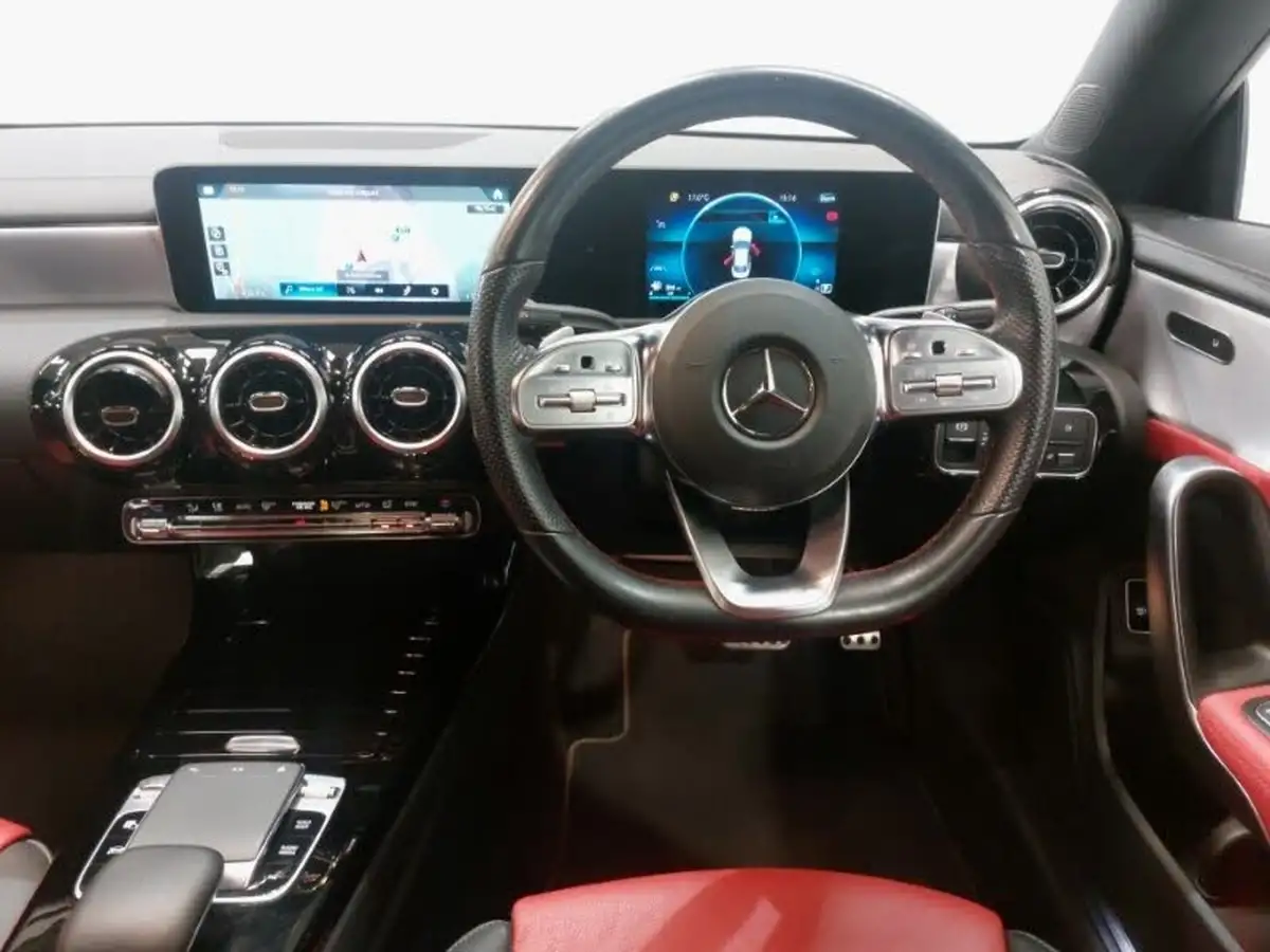 2019-mercedes-benz-cla-13-cla-200-amg-line-coupe-4d-7g-dct-big-6