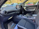 2021-nissan-juke-10-dig-t-n-connecta-small-15