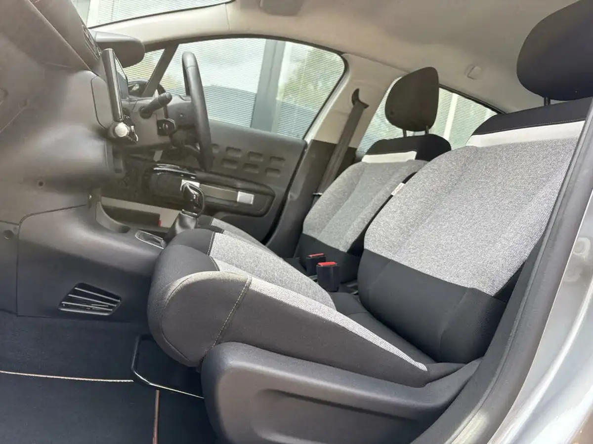 2019-citroen-c3-12-puretech-origins-82ps-big-14