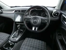 2023-mg-zs-suv-10t-gdi-excite-small-16