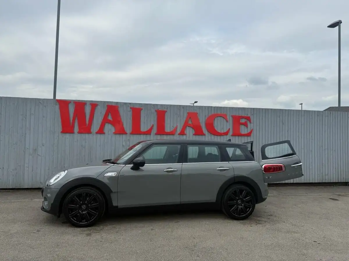 2017-mini-clubman-20-cooper-s-ss-big-4