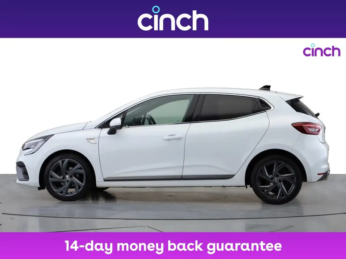 2021-renault-clio-10-tce-rs-line-90ps-big-3
