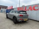 2017-mini-clubman-20-cooper-s-ss-small-39
