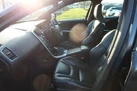 2014-volvo-xc60-24td-d5-r-design-lux-215bhp-geartronic-small-27