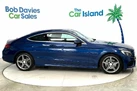 2017-mercedes-benz-c-class-21d-c220d-amg-line-ss-coupe-2d-9g-tronic-plus-small-9