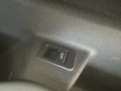 2021-bmw-ix-e-xdrive-40-m-sport-small-22