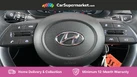 2023-hyundai-i20-10-t-gdi-se-connect-eclutch-imt-small-23