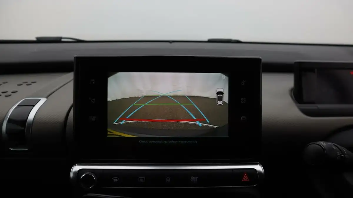 2020-citroen-c4-cactus-12-puretech-flair-130ps-eat6-big-22