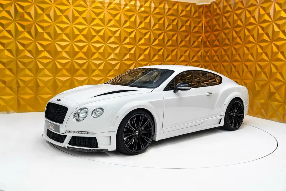 2015-bentley-continental-40-gt-v8-coupe-big-24