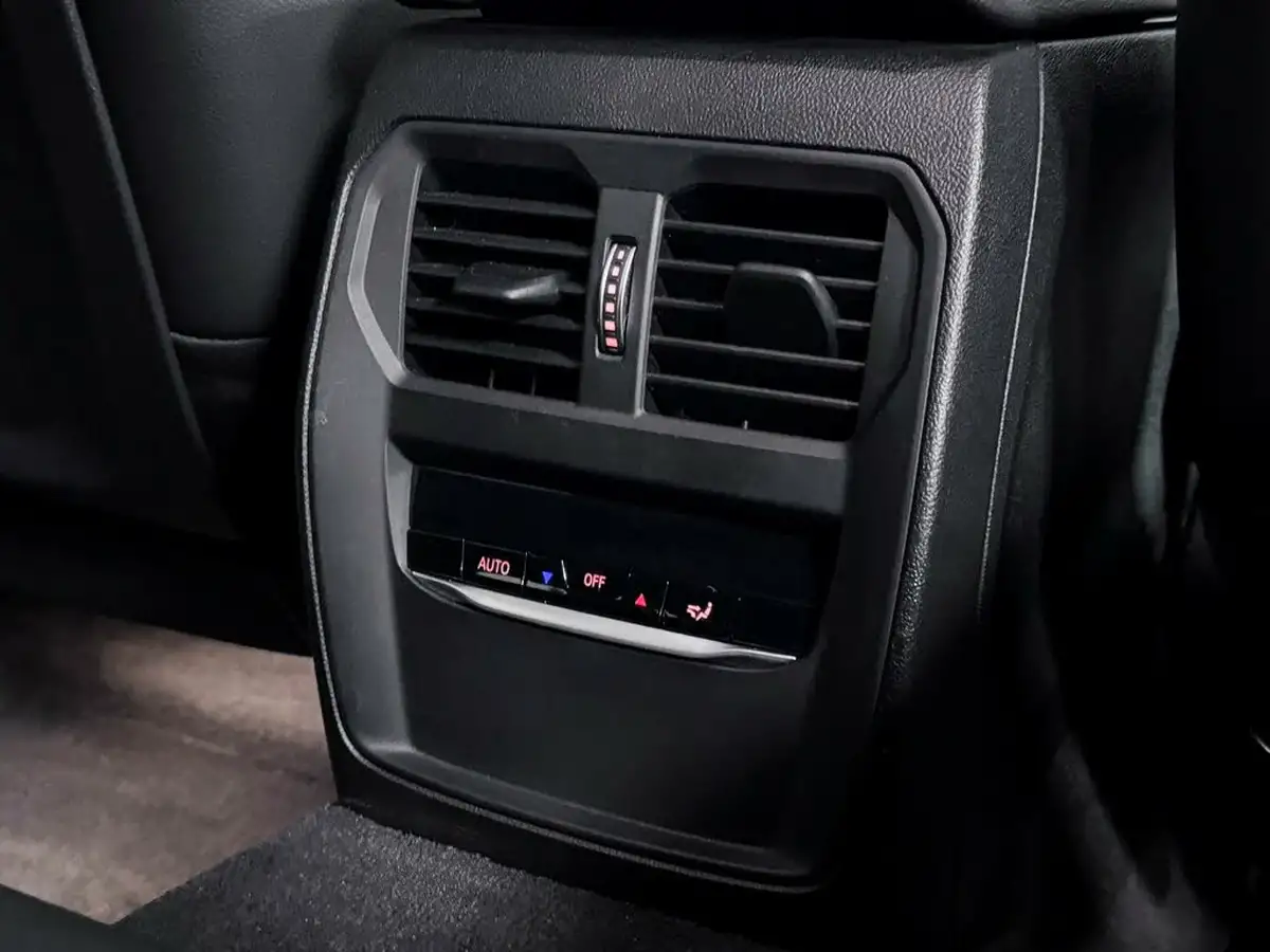 2021-bmw-3-series-20-330e-m-sport-tech-packpro-pack-saloon-4d-big-33