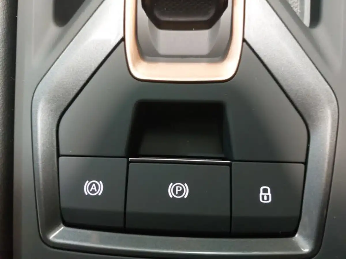 2024-cupra-formentor-15-etsi-v1-big-15