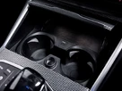 2021-bmw-3-series-20-330e-m-sport-tech-packpro-pack-saloon-4d-small-24