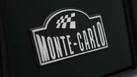 2021-skoda-fabia-10-tsi-monte-carlo-95ps-hatchback-dsg-small-20