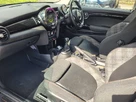 2017-mini-cooper-15-cooper-seven-chili-3d-small-11