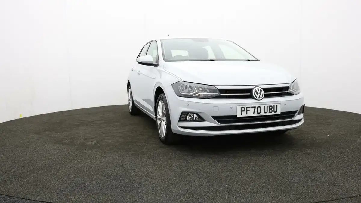 2021-volkswagen-polo-10-tsi-sel-115ps-big-42