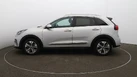 2021-kia-e-niro-ev-4-small-57