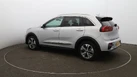 2021-kia-e-niro-ev-4-small-29