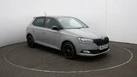 2021-skoda-fabia-10-tsi-monte-carlo-95ps-hatchback-dsg-small-37