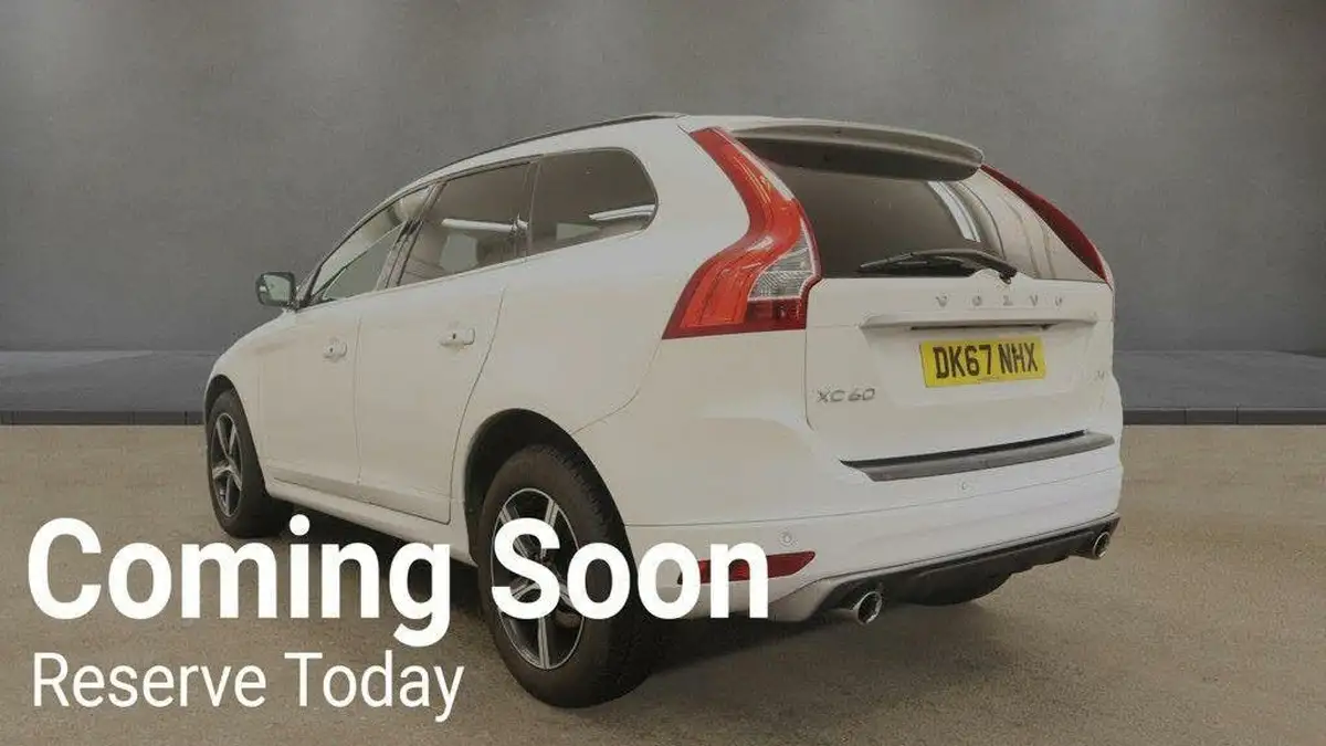 2017-volvo-xc60-20td-d4-r-design-nav-geartronic-big-12