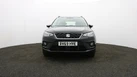 2018-seat-arona-16tdi-se-small-46