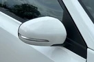 2022-suzuki-vitara-14-boosterjet-sz5-small-16