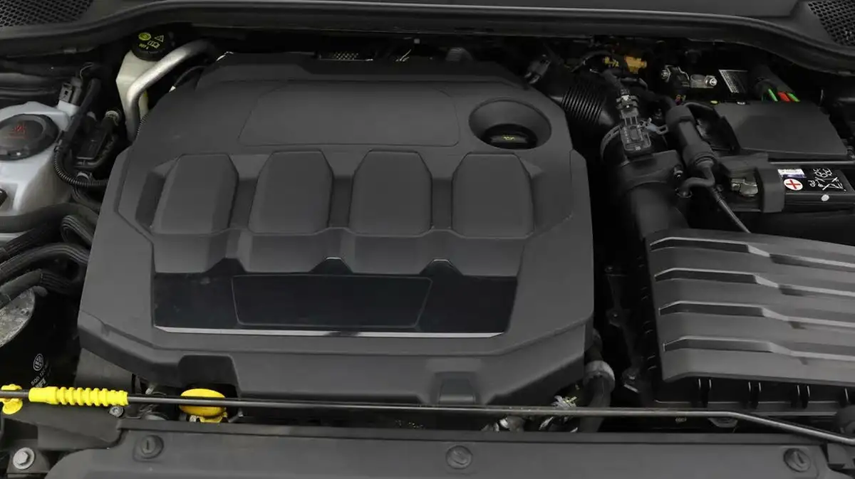 2018-seat-arona-16tdi-se-big-18