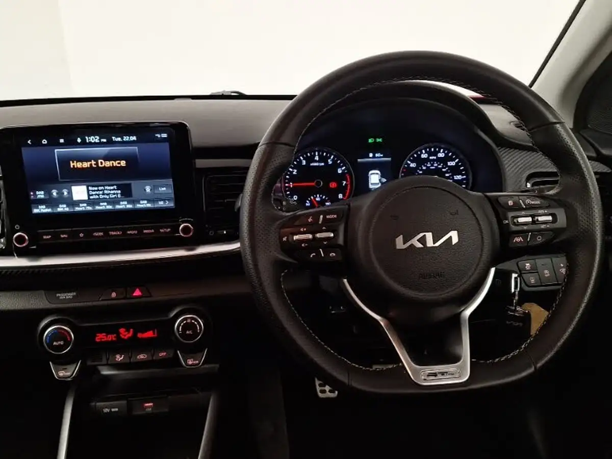 2023-kia-stonic-10-t-gdi-gt-line-99bhp-big-6