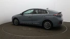 2022-hyundai-ioniq-e-premium-se-electric-small-40