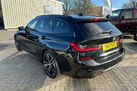 2021-bmw-3-series-20-330e-m-sport-touring-5d-small-8