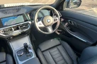 2021-bmw-3-series-20-330e-m-sport-touring-5d-small-32