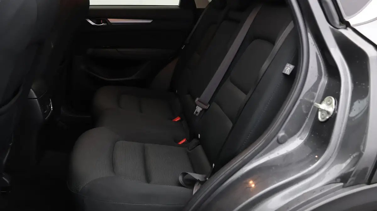2021-mazda-cx-5-20-se-l-auto-big-15