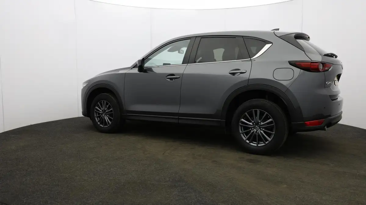 2021-mazda-cx-5-20-se-l-auto-big-57