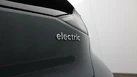 2022-hyundai-ioniq-e-premium-se-electric-small-23