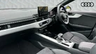 2022-audi-a5-20-40-tfsi-s-line-sportback-5d-small-1