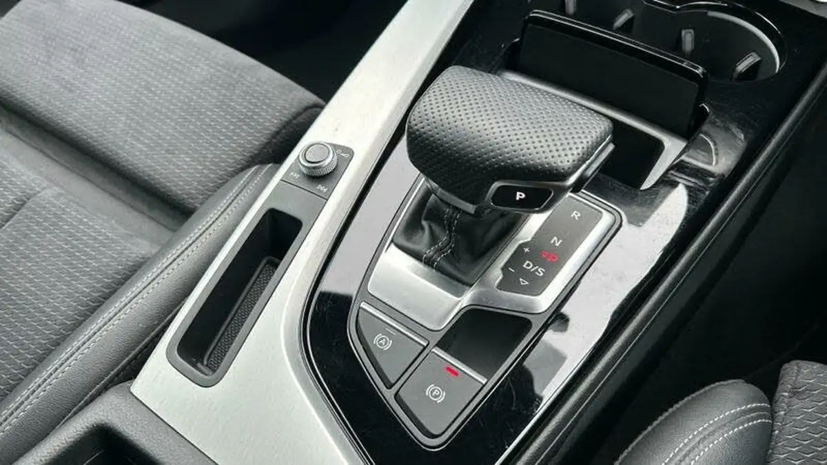 2022-audi-a5-20-40-tfsi-s-line-sportback-5d-big-38