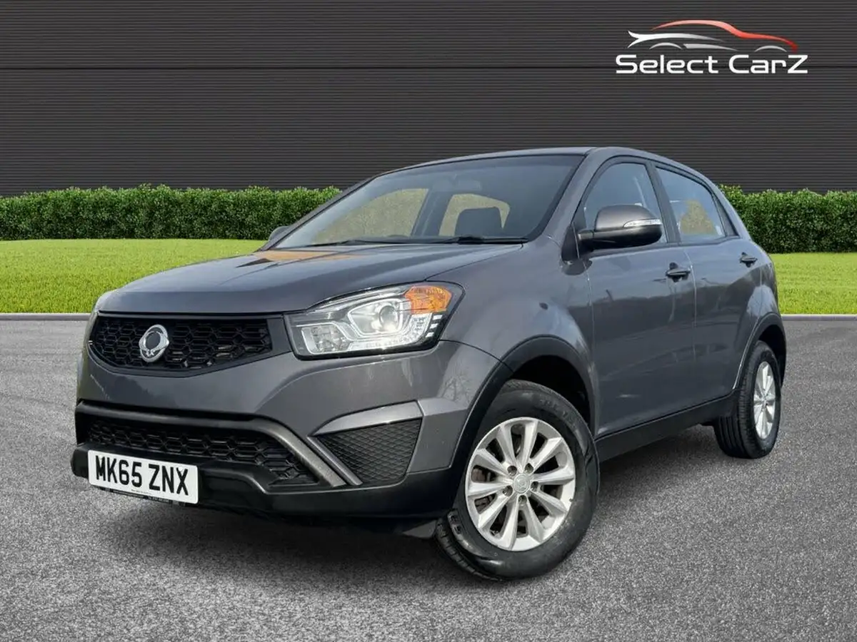 2015-kgm-ssangyong-korando-20td-se4-big-3
