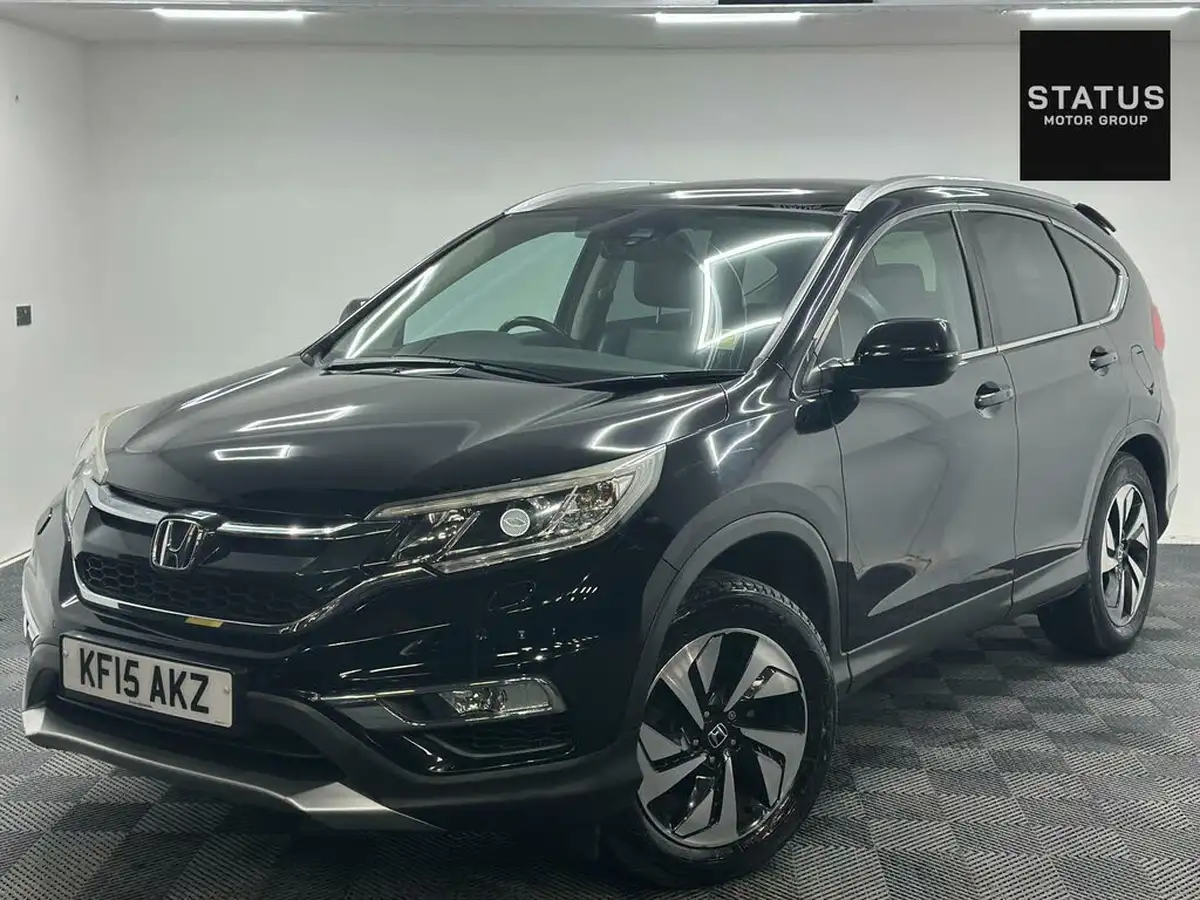 2015-honda-cr-v-16-i-dtec-ex-honda-connect-with-navi-auto-big-3
