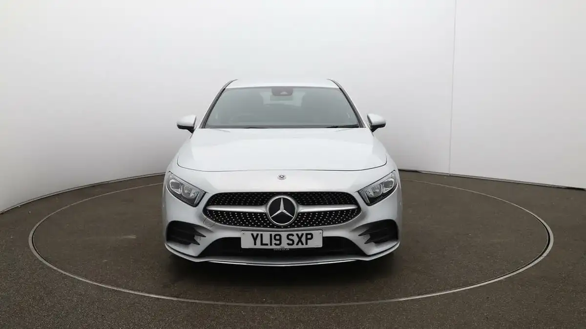 2019-mercedes-benz-a-class-13-a200-amg-line-premium-hatchback-5d-7g-dct-big-31