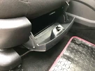2019-citroen-grand-c4-spacetourer-15bluehdi-feel-small-38