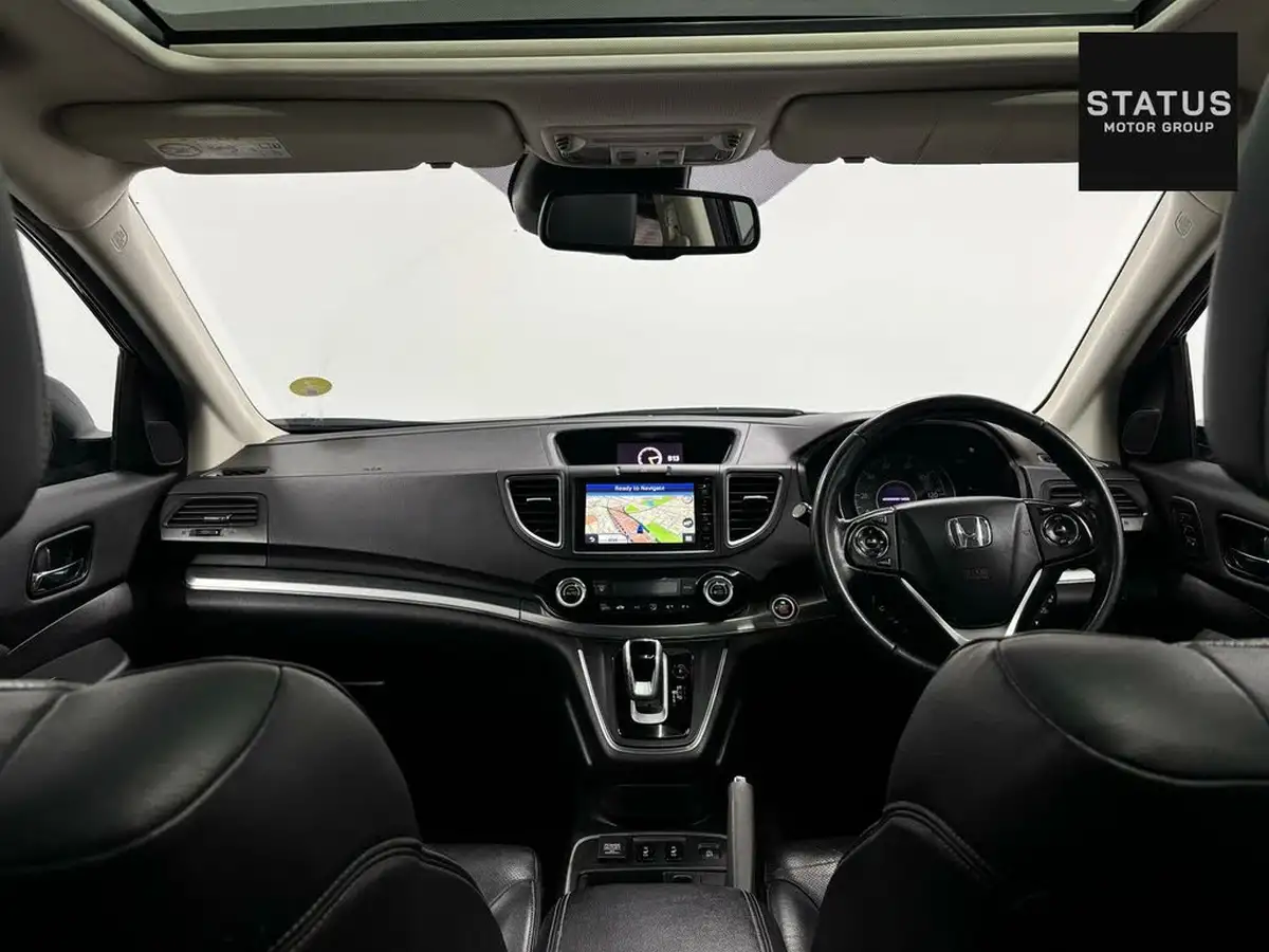2015-honda-cr-v-16-i-dtec-ex-honda-connect-with-navi-auto-big-27