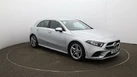 2019-mercedes-benz-a-class-13-a200-amg-line-premium-hatchback-5d-7g-dct-small-1